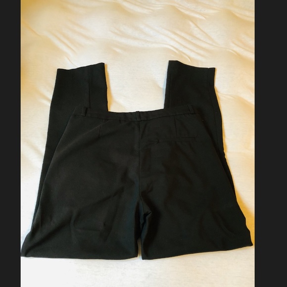 Women dressy pants - Picture 2 of 4